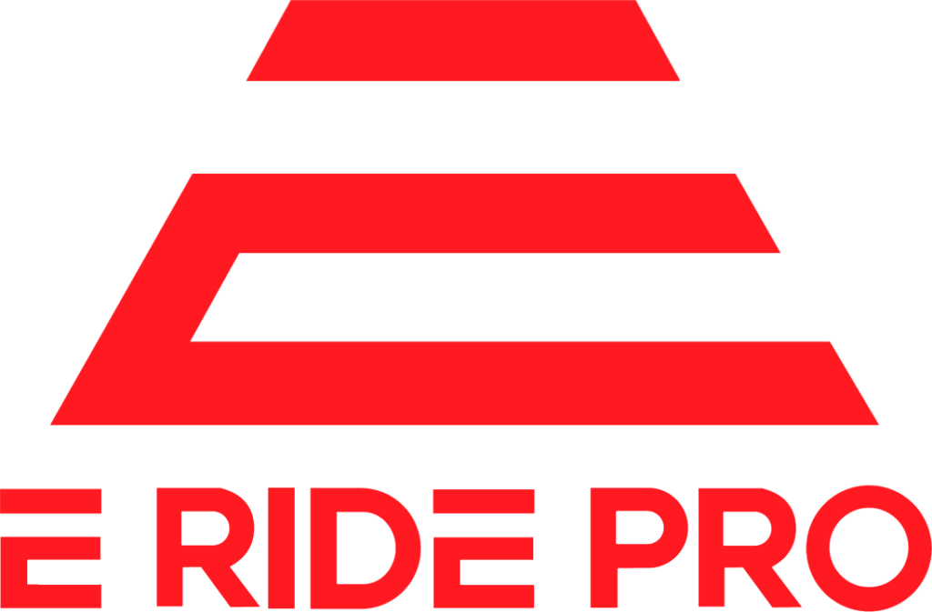 E-Ride Pro